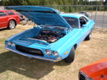 P1010143.JPG